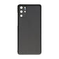 Samsung Galaxy S20 Plus Back Cover Original OEM Black