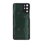Samsung Galaxy S20 Plus Back Cover Original OEM Black