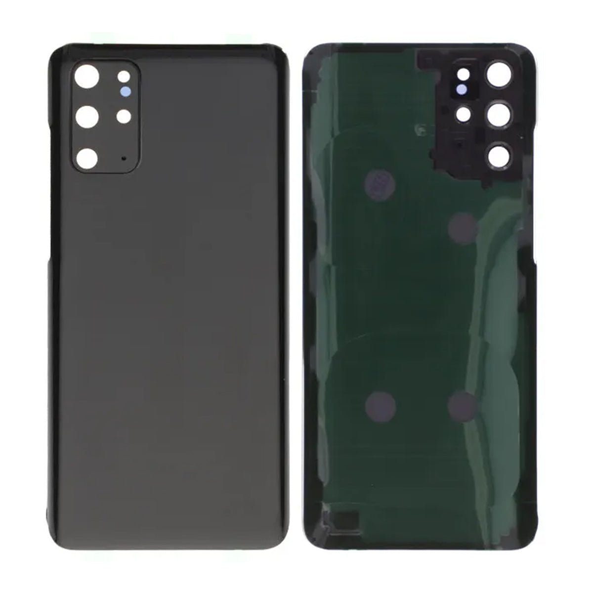 Samsung Galaxy S20 Plus Back Cover Original OEM Black