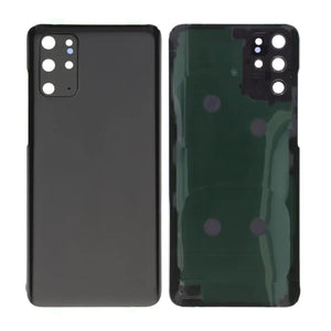Samsung Galaxy S20 Plus Back Cover Original OEM Black