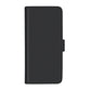 RV Magnetic Wallet Case-Galaxy S20 Plus- Black
