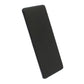 Samsung Galaxy S20 Plus Skärm med LCD Display Original - Svart