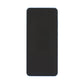 Samsung Galaxy S20 Plus (SM-G986F/DS) Skärm med LCD Display Original - Lila