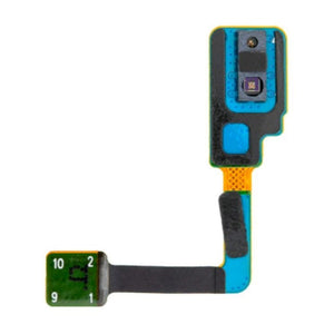 Samsung Galaxy S20 och S20 5G Närhetssensor Flexkabel