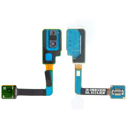 Samsung Galaxy S20 och S20 5G Närhetssensor Flexkabel