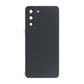 Samsung Galaxy S20 (SM-G980F) Batteri Baksida Original - Rosa (UKCA)