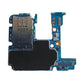 Samsung Galaxy S20 Ultra 5G 128GB Original Moderkort