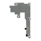 Samsung Galaxy S20 Ultra Bakre Mitten Bricka