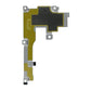 Samsung Galaxy S20 Ultra Bakre Mitten Bricka