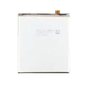 Samsung Galaxy S20 Ultra Batteri OEM
