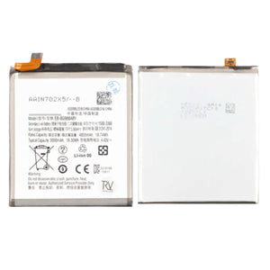 Samsung Galaxy S20 Ultra Batteri OEM