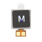 Samsung Galaxy S20 Ultra och Note 20 Ultra Vibrationsmotor
