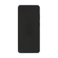 Samsung Galaxy S20 Ultra (SM-G988F) Skärm med LCD Display Original - Grå