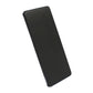 Samsung Galaxy S20 Ultra (SM-G988F) Skärm med LCD Display Original - Svart