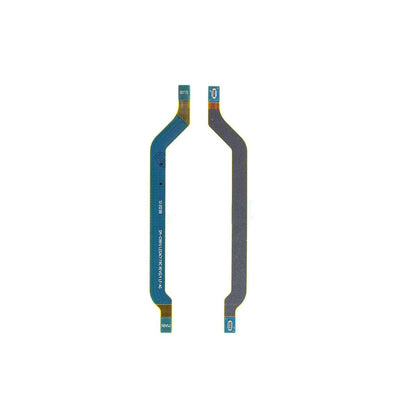 Samsung Galaxy S21 5G Antenn Original