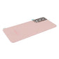 Samsung Galaxy S21 5G Baksida Original - Rosa