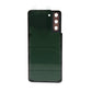 Samsung Galaxy S21 5G Baksida - Rosa
