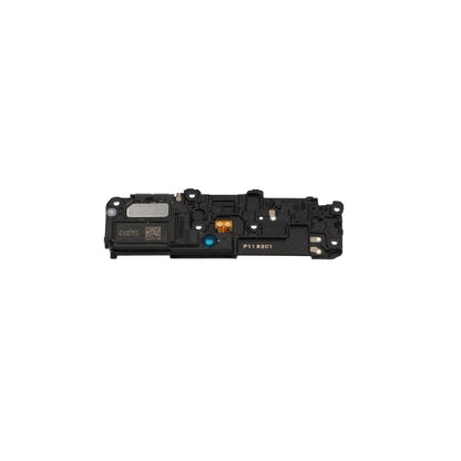 Samsung Galaxy S21 5G Baksida - Svart