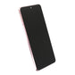Samsung Galaxy S21 5G LCD Screen without Battery and Camera - Phantom Pink