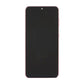 Samsung Galaxy S21 5G LCD Screen without Battery and Camera - Phantom Pink