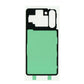 Samsung S21 5G Back Cover Adhesive Original