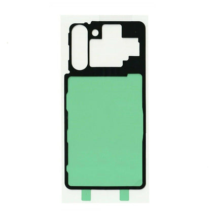 Samsung S21 5G Back Cover Adhesive Original
