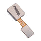 Samsung Galaxy S21 FE 5G Fingeravtrycksläsare