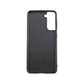 Samsung Galaxy S21 RV Flip Stand TPU Leather Case Black High Ouality