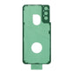 Samsung S21 Plus 5G Back Cover Adhesive Original