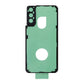 Samsung S21 Plus 5G Back Cover Adhesive Original