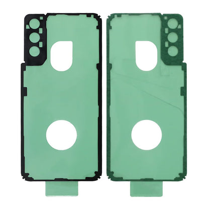 Samsung S21 Plus 5G Back Cover Adhesive Original