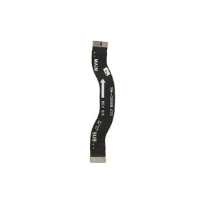 Samsung Galaxy S21 Ultra 5G Main Flex