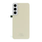 Samsung Galaxy S22 Baksida Original - Cream