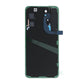 Samsung Galaxy S22 SM-S901B Battery Cover - Phantom Black