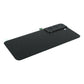 Samsung Galaxy S22 SM-S901B Battery Cover - Phantom Black