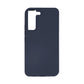 Samsung Galaxy S22 Case - Silicone Rvelon Blue
