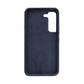 Samsung Galaxy S22 Case - Silicone Rvelon Blue