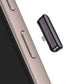 Samsung Galaxy S22 och S22 Plus Volymknapp