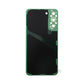 Samsung Galaxy S22 Plus Baksida - Rosa Guld