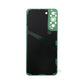 Samsung Galaxy S22 Plus Baksida - Svart