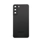 Samsung Galaxy S22 Plus Baksida - Svart