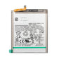 Samsung Galaxy S22 Plus Batteri OEM