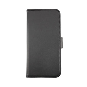 Samsung Galaxy S22 Plus Plånboksfodral Magnet Rvelon - Svart