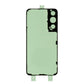 Samsung Galaxy S22 Back Cover Adhesive Original