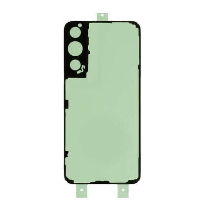 Samsung Galaxy S22 Back Cover Adhesive Original