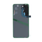 Samsung Galaxy S22 (SM-S901B) Baksida Original - Rosa