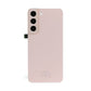 Samsung Galaxy S22 (SM-S901B) Baksida Original - Rosa