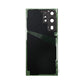 Samsung Galaxy S22 Ultra SM-S908B Back Cover - Green