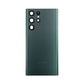 Samsung Galaxy S22 Ultra SM-S908B Back Cover - Green