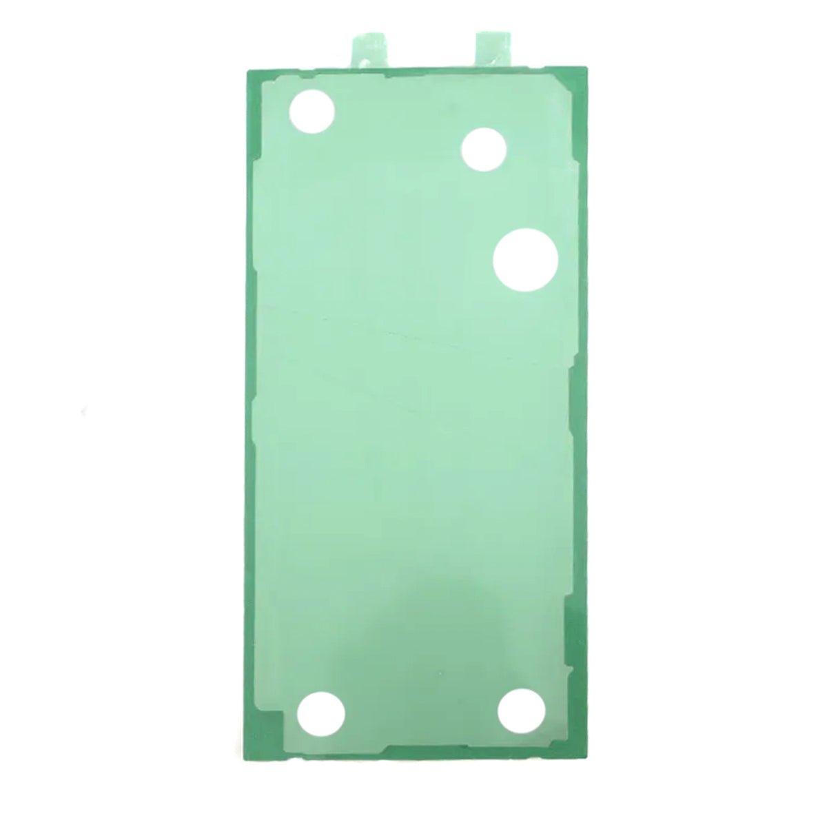 Samsung Galaxy S22 Ultra Back Cover Adhesive